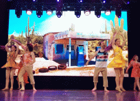 19. Pitstop (FS2024) 34.jpg